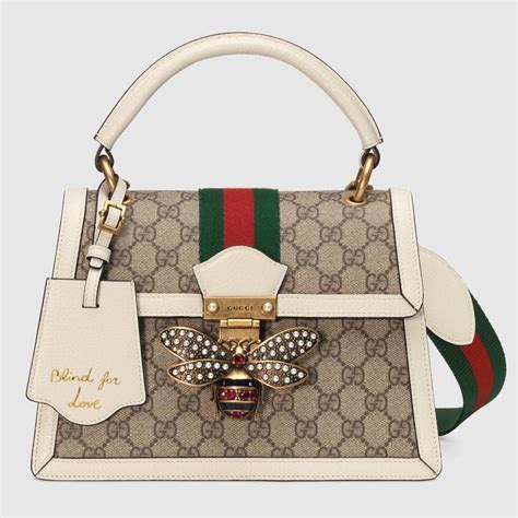 white.gucci bag|Gucci Mini Bags for Women .